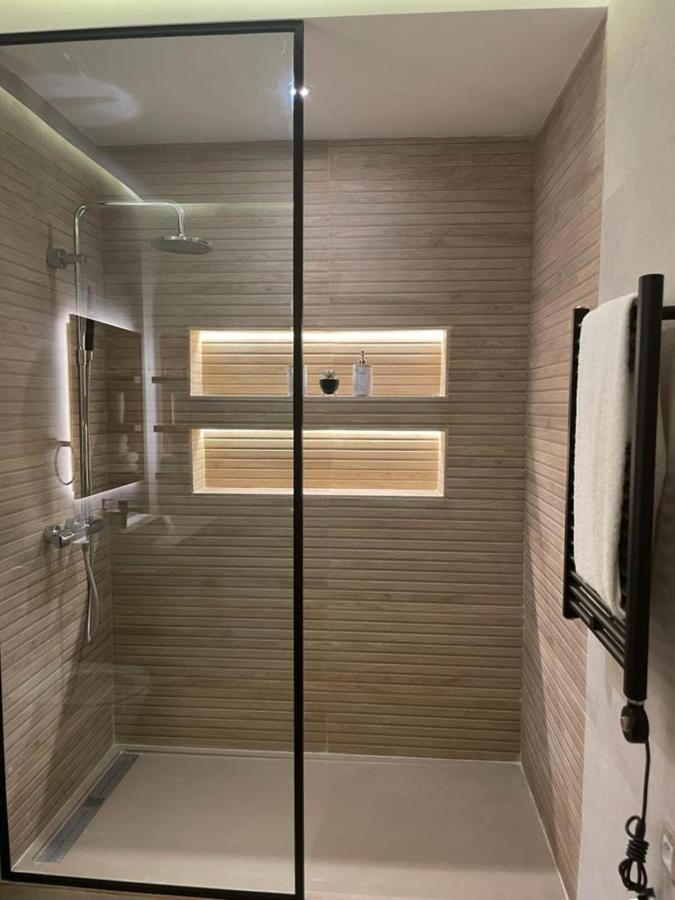 Anfa Place Appartement Casablanca Extérieur photo