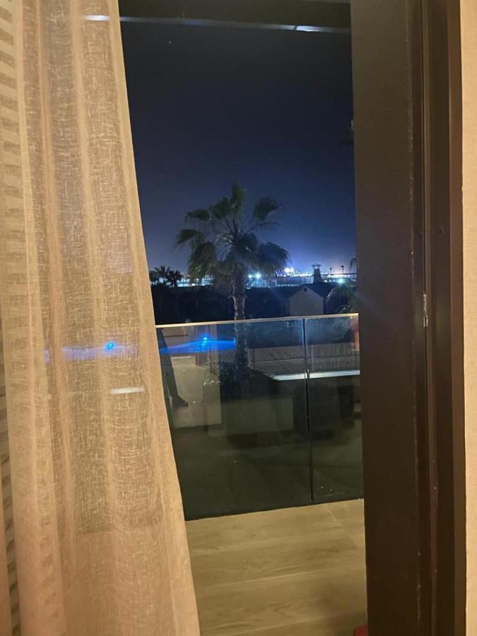 Anfa Place Appartement Casablanca Extérieur photo