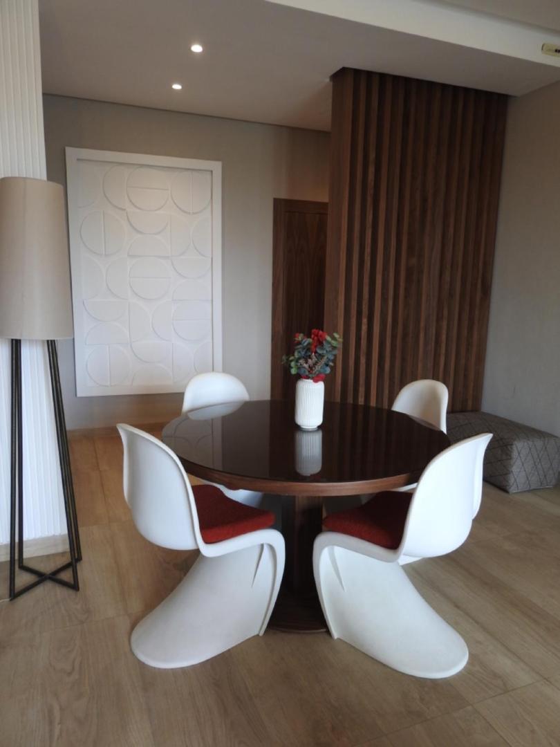 Anfa Place Appartement Casablanca Extérieur photo