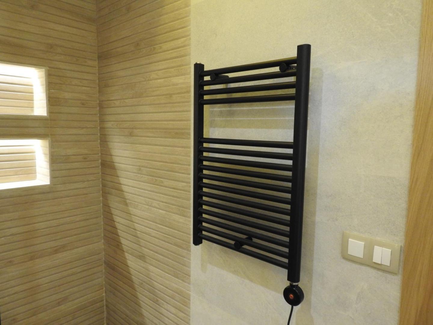 Anfa Place Appartement Casablanca Extérieur photo