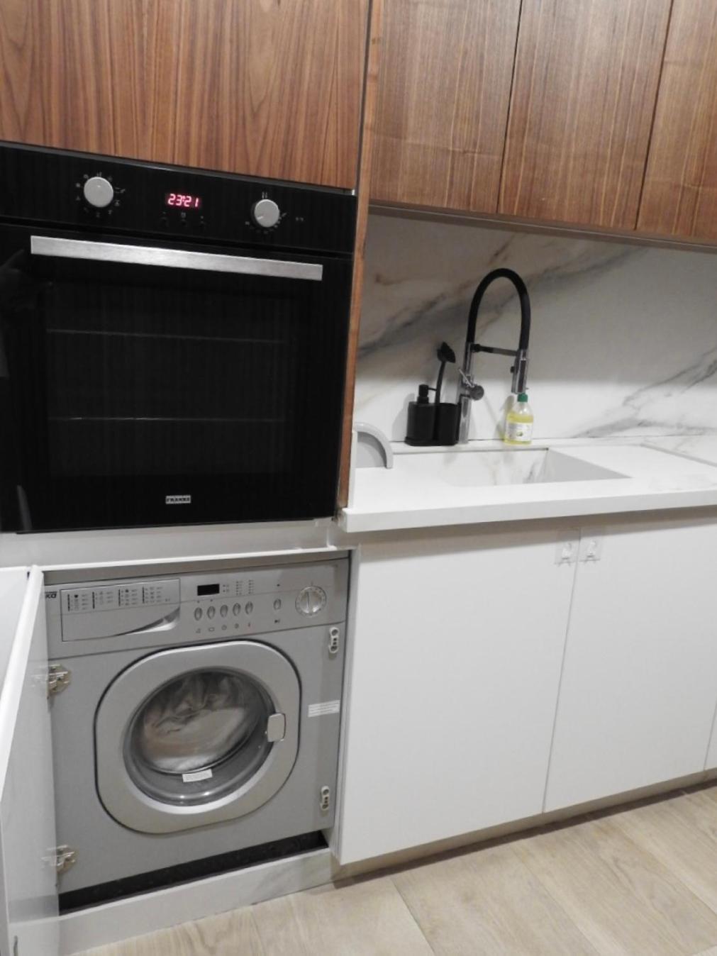 Anfa Place Appartement Casablanca Extérieur photo